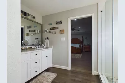 6099 Fm 227 W, Grapeland, TX 75844 - Photo 12