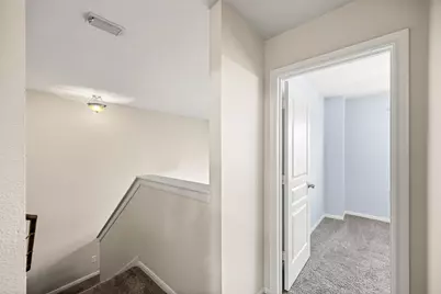 1651 Grable Cove Lane, Spring, TX 77379 - Photo 12