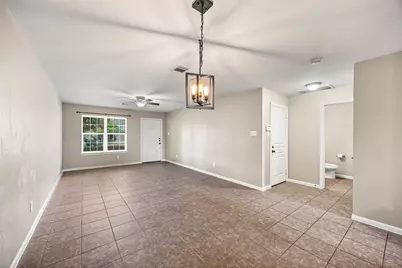1651 Grable Cove Lane, Spring, TX 77379 - Photo 6