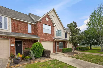 1651 Grable Cove Lane, Spring, TX 77379 - Photo 2