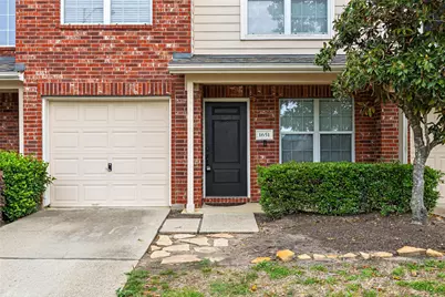 1651 Grable Cove Lane, Spring, TX 77379 - Photo 4