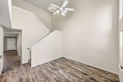 1651 Grable Cove Lane, Spring, TX 77379 - Photo 10