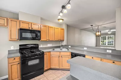 1651 Grable Cove Lane, Spring, TX 77379 - Photo 8