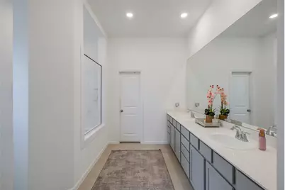 5608 Forest Cove Drive, Rosenberg, TX 77469 - Photo 16