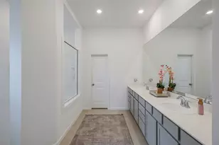 5608 Frst Cv Dr, Rosenberg, TX 77469 - Photo 16