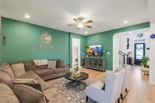 5608 Frst Cv Dr, Rosenberg, TX 77469 - Photo 8