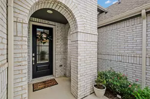 5608 Frst Cv Dr, Rosenberg, TX 77469 - Photo 4