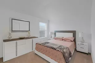 5608 Frst Cv Dr, Rosenberg, TX 77469 - Photo 20