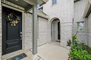 5608 Frst Cv Dr, Rosenberg, TX 77469 - Photo 26