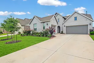 5608 Frst Cv Dr, Rosenberg, TX 77469 - Photo 2