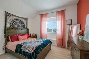 5608 Frst Cv Dr, Rosenberg, TX 77469 - Photo 22