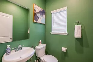 5608 Frst Cv Dr, Rosenberg, TX 77469 - Photo 14