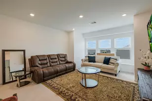 5608 Frst Cv Dr, Rosenberg, TX 77469 - Photo 18