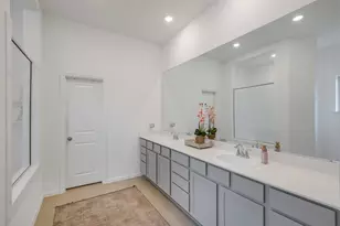 5608 Frst Cv Dr, Rosenberg, TX 77469 - Photo 16