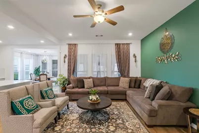 5608 Forest Cove Drive, Rosenberg, TX 77469 - Photo 6
