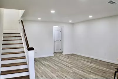 410 Belvedere Drive, Beaumont, TX 77706 - Photo 6