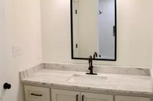 410 Belvedere Dr, Beaumont, TX 77706 - Photo 24