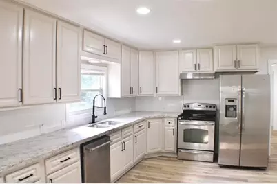 410 Belvedere Drive, Beaumont, TX 77706 - Photo 8