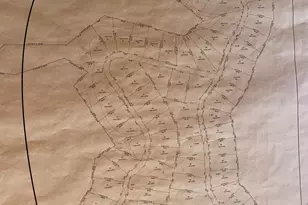 Tbd 024 Private Road 6028, Brookeland, TX 75931 - Photo 6