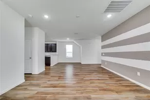 19214 Tannach Dr, Tomball, TX 77375 - Photo 4