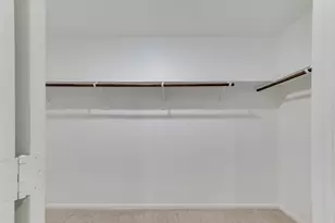 19214 Tannach Dr, Tomball, TX 77375 - Photo 20