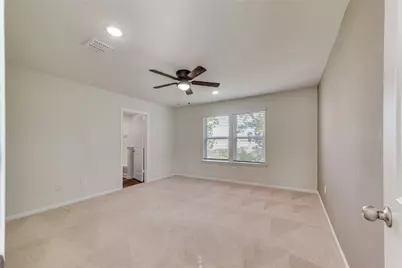 19214 Tannach Drive, Tomball, TX 77375 - Photo 16