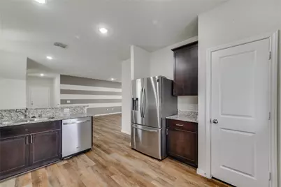 19214 Tannach Drive, Tomball, TX 77375 - Photo 6