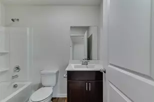 19214 Tannach Dr, Tomball, TX 77375 - Photo 12