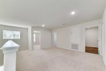 19214 Tannach Drive, Tomball, TX 77375 - Photo 14