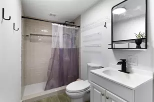 526 Pebble Creek, Livingston, TX 77351 - Photo 38