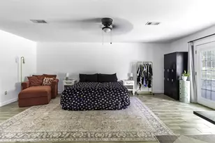 526 Pebble Creek, Livingston, TX 77351 - Photo 40