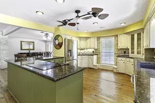 526 Pebble Creek, Livingston, TX 77351 - Photo 14