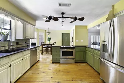 526 Pebble Creek, Livingston, TX 77351 - Photo 16
