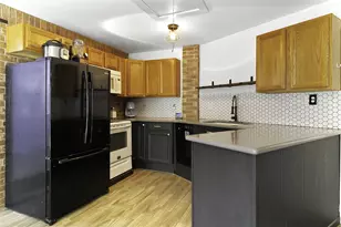 526 Pebble Creek, Livingston, TX 77351 - Photo 36