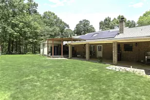 526 Pebble Creek, Livingston, TX 77351 - Photo 30