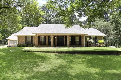 526 Pebble Creek, Livingston, TX 77351 - Photo 2