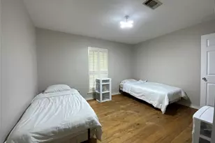 526 Pebble Creek, Livingston, TX 77351 - Photo 28