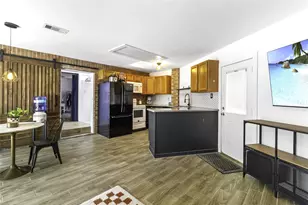 526 Pebble Creek, Livingston, TX 77351 - Photo 32