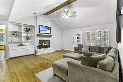 526 Pebble Creek, Livingston, TX 77351 - Photo 10