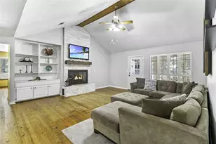 526 Pebble Creek, Livingston, TX 77351 - Photo 10