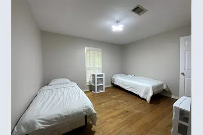 526 Pebble Creek, Livingston, TX 77351 - Photo 28