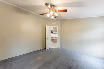 290 Townley Ranch Drive, Huntsville, TX 77320 - Photo 24