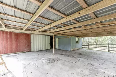 290 Townley Ranch Drive, Huntsville, TX 77320 - Photo 40