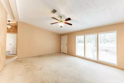 290 Townley Ranch Drive, Huntsville, TX 77320 - Photo 6