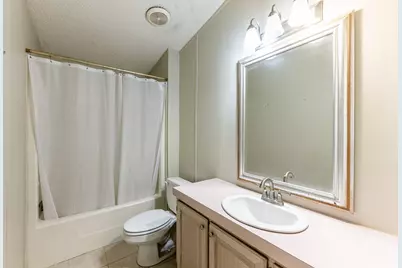 290 Townley Ranch Drive, Huntsville, TX 77320 - Photo 28