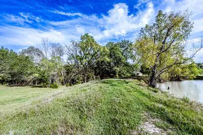 290 Townley Ranch Drive, Huntsville, TX 77320 - Photo 48
