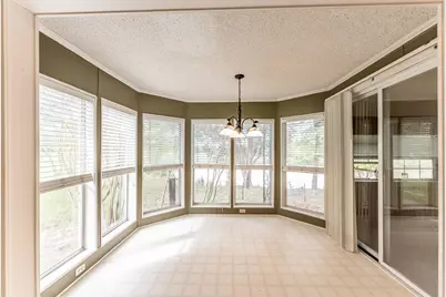 290 Townley Ranch Drive, Huntsville, TX 77320 - Photo 16