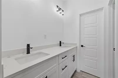 [Address not provided], Houston, TX 77091 - Photo 22