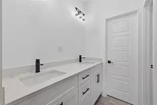 [Address not provided], Houston, TX 77091 - Photo 22