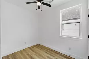 [Address not provided], Houston, TX 77091 - Photo 28
